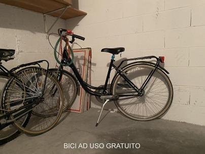 Ferienwohnung A Casa Di Laura With Pool And Free Bikes Ronchi  Exterior foto